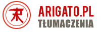 Tumacz soweski ANDRYCHW